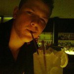 Christopher Bernert - @klausotto - Instagram