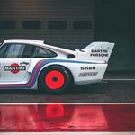 Christopher Bernert - @leighadeutscher414 - Instagram