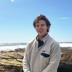 Christopher Bernert - @tophe123 - Instagram