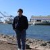 Chris Berning - Facebook