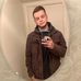 Chris Berning - Facebook