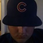 Chris Berning - @berningchris - Instagram