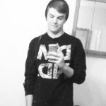 Chris Berning - @cberning387 - Instagram