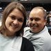Chris Berning - Facebook