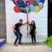 Chris Berning - Facebook
