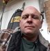 Chris Berning - Facebook