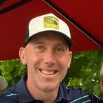 Chris Berning - @ctberning - Instagram