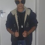 Chris Berning - @berning5726 - Instagram