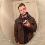 Chris Berning - @_chrisberning_ - Instagram