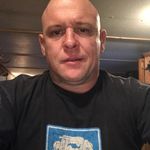 Chris Berning - @chris74berning - Instagram