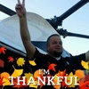 Chris Berning - @2184197167 - TikTok