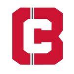 Chris Berning - @berningdesign - Instagram