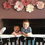 Chris Berning - @chrisjberning - Instagram