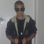 Chris berning - @berning5216 - Instagram