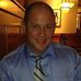Chris Berning - Facebook