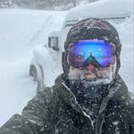 Chris Berning - @cb_541 - Instagram