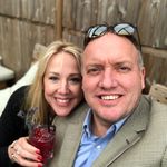 Chris Berning - @chris.berning - Instagram