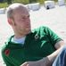 Christian Berning - Facebook