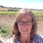 Christine Elaine Berning - @christine.berning - Instagram