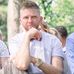 Christopher Adam Berning - Facebook