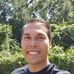 Christopher Berning - Facebook