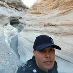 Christopher Berning - @chris_berning_cmb - Instagram