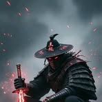 Berno Cruz - Facebook