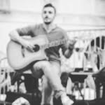 Chris2576 - @chris.berno - Instagram