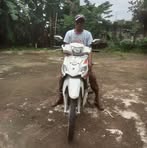 Chris Bernal - Facebook