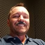 Chris Berno - @chrisberno - Instagram