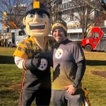 Chris Bernola - @chris.bernola.80 - Instagram