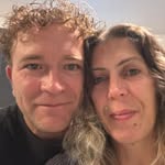 Chris Bernolin - @chrisbernolin - Instagram