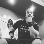 chris bernon - @chris.bernon_1974 - Instagram