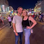 Chris Bernosky - @christopherbernosky - Instagram