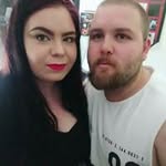 Chris Bernotti - @chrisbernotti - Instagram