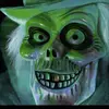 chris bernovich - @chris.bernovich - TikTok