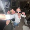 chrissyb - @christine.berno - TikTok