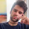 Christian Berno - @chewbe05 - TikTok