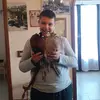 Christianberno13 - @christianberno13 - TikTok