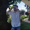 christianberno88 - @christianberno88 - TikTok
