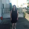 christineberno1 - @christineberno1 - TikTok