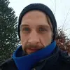 Christopher Bernoth - @christopher.berno - TikTok