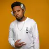 Dj chrisberno vibe - @dj.chrisberno.vib - TikTok