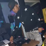 Dj chrisberno vibe - @dj_chrisberno_vibe - Instagram