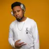 djchrisberno1 - @djchrisberno1 - TikTok