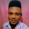 louischrisberno - @queenrose422 - TikTok