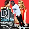 user1384298469557 - @djchrisbernovibe1 - TikTok