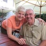 Barbara Berosky Christoff - @christoffbarbara - Instagram