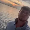 berno_55 - @chrisbernesky - TikTok
