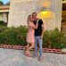 Chris Bernosky - Facebook